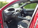 Peugeot 308 bei Gebrauchtwagen.expert - Abbildung (12 / 15)