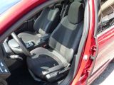 Peugeot 308 bei Gebrauchtwagen.expert - Abbildung (13 / 15)