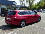 Peugeot 308 bei Gebrauchtwagen.expert - Abbildung (5 / 15)