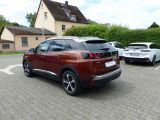 Peugeot 3008 bei Gebrauchtwagen.expert - Abbildung (3 / 15) Peugeot 3008 bei Gebrauchtwagen.expert - Abbildung (3 / 15)