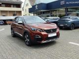 Peugeot 3008 bei Gebrauchtwagen.expert - Abbildung (9 / 15) Peugeot 3008 bei Gebrauchtwagen.expert - Abbildung (9 / 15)