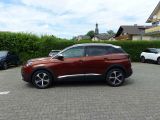 Peugeot 3008 bei Gebrauchtwagen.expert - Abbildung (2 / 15) Peugeot 3008 bei Gebrauchtwagen.expert - Abbildung (2 / 15)