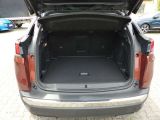 Peugeot 3008 bei Gebrauchtwagen.expert - Abbildung (5 / 15) Peugeot 3008 bei Gebrauchtwagen.expert - Abbildung (5 / 15)