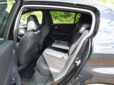 Peugeot 308 bei Gebrauchtwagen.expert - Abbildung (8 / 15)
