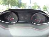 Peugeot 308 bei Gebrauchtwagen.expert - Abbildung (12 / 15)