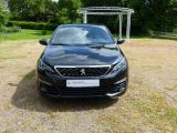 Peugeot 308 bei Gebrauchtwagen.expert - Abbildung (7 / 15)