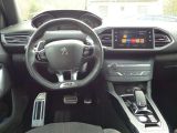 Peugeot 308 bei Gebrauchtwagen.expert - Abbildung (9 / 12)