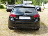 Peugeot 308 bei Gebrauchtwagen.expert - Abbildung (3 / 15)
