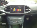 Peugeot 308 bei Gebrauchtwagen.expert - Abbildung (10 / 12)