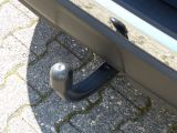 Peugeot 3008 bei Gebrauchtwagen.expert - Abbildung (5 / 15)