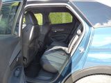Peugeot 3008 bei Gebrauchtwagen.expert - Abbildung (12 / 15)