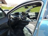 Peugeot 3008 bei Gebrauchtwagen.expert - Abbildung (13 / 15)