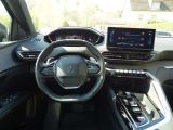 Peugeot 3008 bei Gebrauchtwagen.expert - Abbildung (15 / 15)