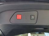 Peugeot 3008 bei Gebrauchtwagen.expert - Abbildung (7 / 15)