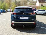 Peugeot 3008 bei Gebrauchtwagen.expert - Abbildung (4 / 15)