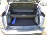 Peugeot 2008 bei Gebrauchtwagen.expert - Abbildung (7 / 15)