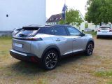 Peugeot 2008 bei Gebrauchtwagen.expert - Abbildung (4 / 15)
