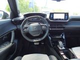 Peugeot 2008 bei Gebrauchtwagen.expert - Abbildung (11 / 15)