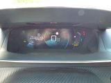 Peugeot 2008 bei Gebrauchtwagen.expert - Abbildung (12 / 15)