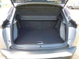 Peugeot 2008 bei Gebrauchtwagen.expert - Abbildung (6 / 15)
