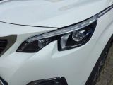 Peugeot 3008 bei Gebrauchtwagen.expert - Abbildung (10 / 15)