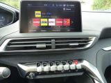 Peugeot 3008 bei Gebrauchtwagen.expert - Abbildung (13 / 15)