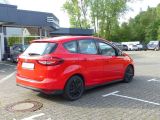 Ford C-MAX bei Gebrauchtwagen.expert - Abbildung (5 / 15) Ford C-MAX bei Gebrauchtwagen.expert - Abbildung (5 / 15)