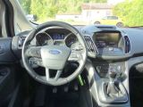 Ford C-MAX bei Gebrauchtwagen.expert - Abbildung (13 / 15) Ford C-MAX bei Gebrauchtwagen.expert - Abbildung (13 / 15)