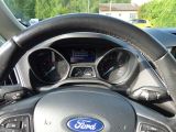 Ford C-MAX bei Gebrauchtwagen.expert - Abbildung (14 / 15) Ford C-MAX bei Gebrauchtwagen.expert - Abbildung (14 / 15)