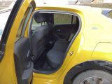 Peugeot 208 bei Gebrauchtwagen.expert - Abbildung (10 / 15)