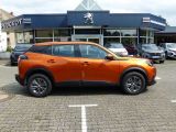 Peugeot 2008 bei Gebrauchtwagen.expert - Abbildung (5 / 15)