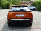 Peugeot 2008 bei Gebrauchtwagen.expert - Abbildung (3 / 15)