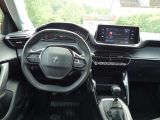 Peugeot 2008 bei Gebrauchtwagen.expert - Abbildung (14 / 15)