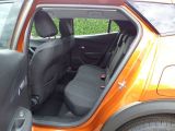 Peugeot 2008 bei Gebrauchtwagen.expert - Abbildung (11 / 15)