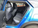 Peugeot 2008 bei Gebrauchtwagen.expert - Abbildung (11 / 15) Peugeot 2008 bei Gebrauchtwagen.expert - Abbildung (11 / 15)