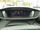 Peugeot 2008 bei Gebrauchtwagen.expert - Abbildung (15 / 15) Peugeot 2008 bei Gebrauchtwagen.expert - Abbildung (15 / 15)
