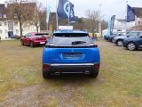 Peugeot 2008 bei Gebrauchtwagen.expert - Abbildung (4 / 15) Peugeot 2008 bei Gebrauchtwagen.expert - Abbildung (4 / 15)