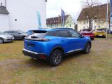 Peugeot 2008 bei Gebrauchtwagen.expert - Abbildung (5 / 15) Peugeot 2008 bei Gebrauchtwagen.expert - Abbildung (5 / 15)