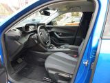 Peugeot 2008 bei Gebrauchtwagen.expert - Abbildung (12 / 15) Peugeot 2008 bei Gebrauchtwagen.expert - Abbildung (12 / 15)