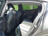 Peugeot 408 bei Gebrauchtwagen.expert - Abbildung (10 / 15)