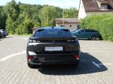Peugeot 408 bei Gebrauchtwagen.expert - Abbildung (4 / 15)