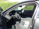 Peugeot 408 bei Gebrauchtwagen.expert - Abbildung (11 / 15)