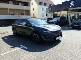 Peugeot 408 bei Gebrauchtwagen.expert - Abbildung (7 / 15)