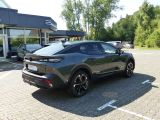 Peugeot 408 bei Gebrauchtwagen.expert - Abbildung (5 / 15)