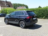 VW Tiguan bei Gebrauchtwagen.expert - Abbildung (3 / 15) VW Tiguan bei Gebrauchtwagen.expert - Abbildung (3 / 15)