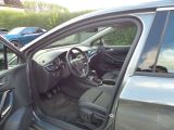 Opel Astra bei Gebrauchtwagen.expert - Abbildung (10 / 15)