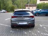 Opel Astra bei Gebrauchtwagen.expert - Abbildung (4 / 15)