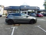 Opel Astra bei Gebrauchtwagen.expert - Abbildung (6 / 15)