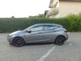 Opel Astra bei Gebrauchtwagen.expert - Abbildung (2 / 15)