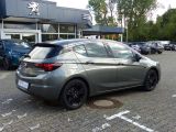 Opel Astra bei Gebrauchtwagen.expert - Abbildung (5 / 15)